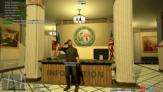 Grand-Theft-Auto-V-Screenshot-2021-10-13