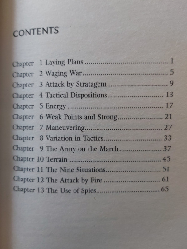 Pg2.jpg