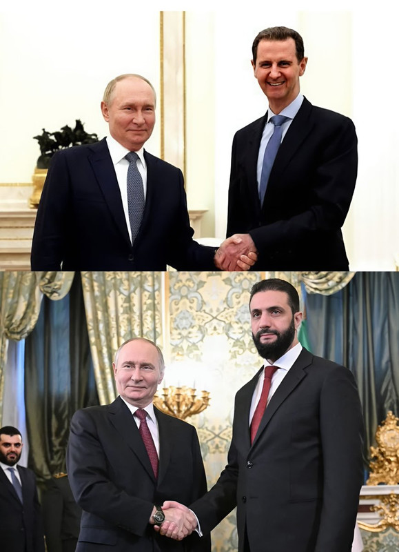 ۲۰۲۵۱۰۱۶_۱۷۱۲۰۳