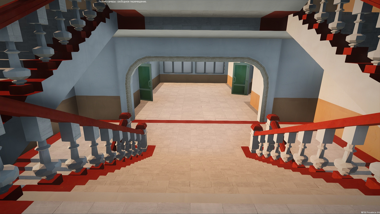 изображение_2025-05-25_011248298