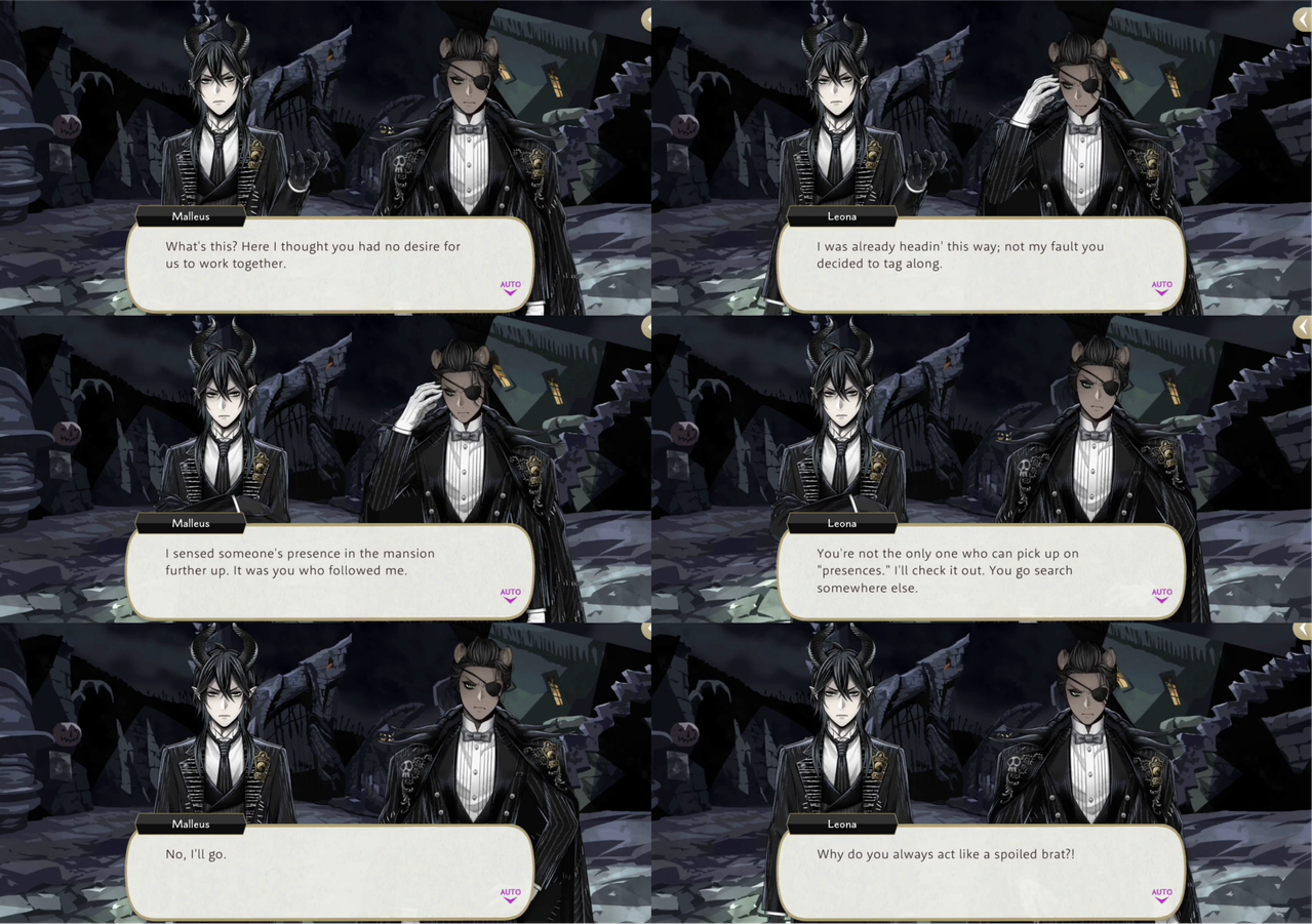 Screenshot 2025 11 15 at 13 27 10