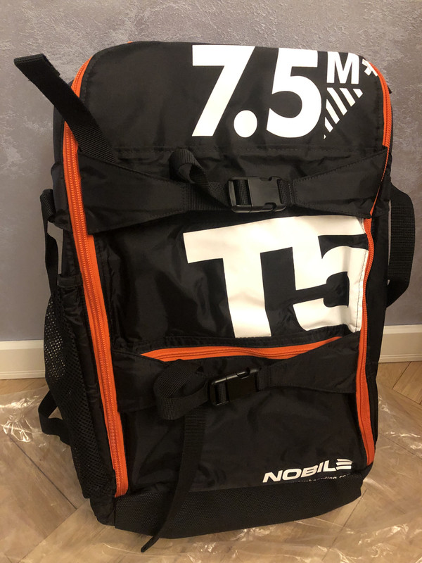 510A33B7-0185-4F85-8E8B-2011F758B36C