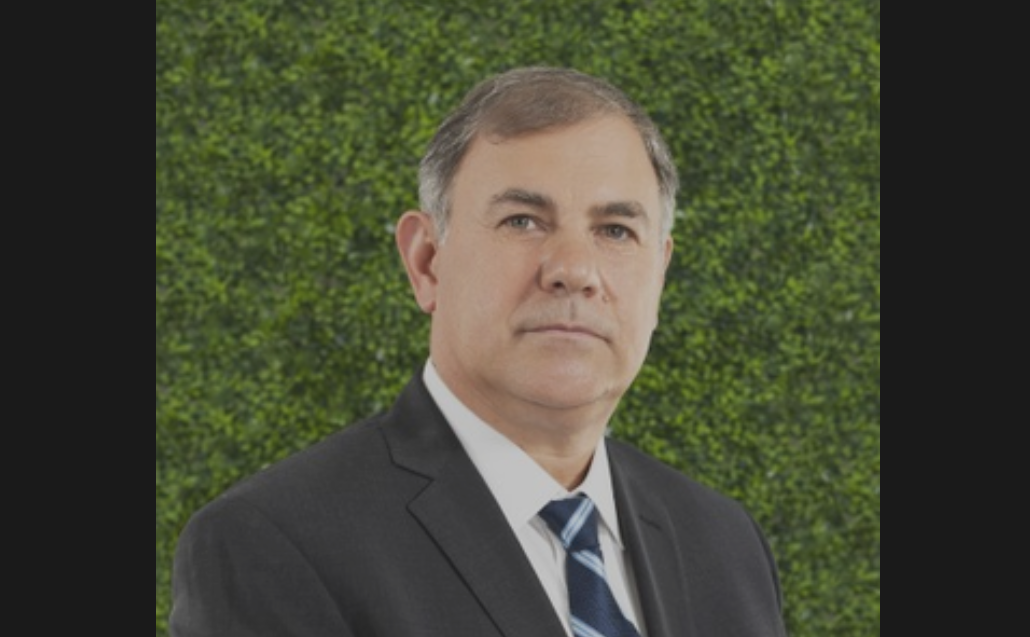 Morena en Chihuahua exige destitución del fiscal Fierro Duarte