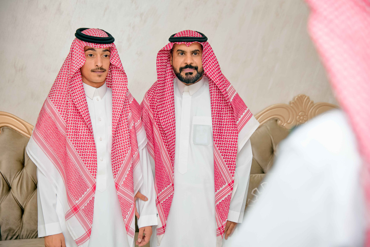 freelancers-C76-A5213