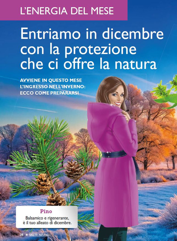 Sal Nat Dic 2024 (1)