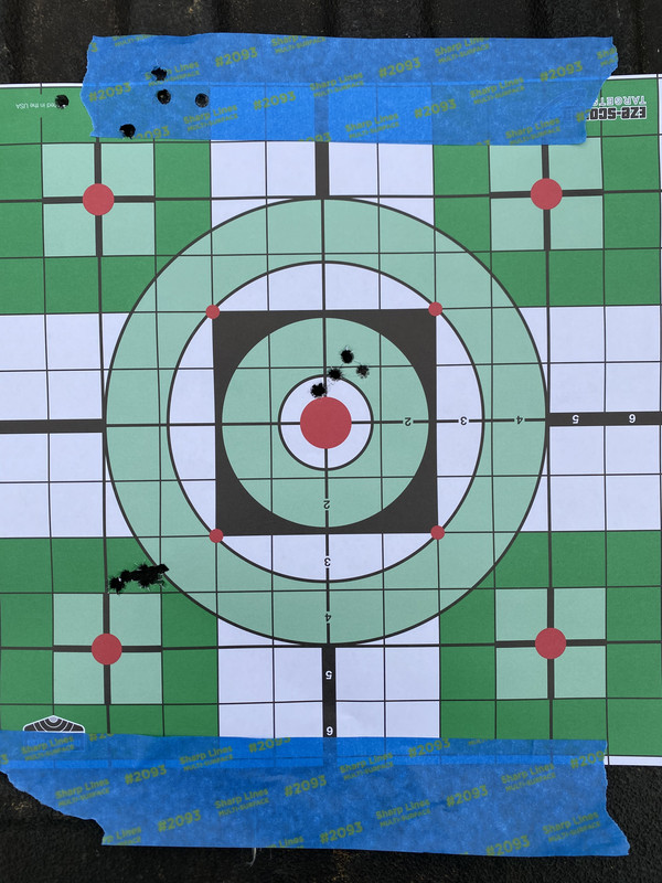 5DAA4117-5DCA-4623-A68A-0001A2CDCDA8