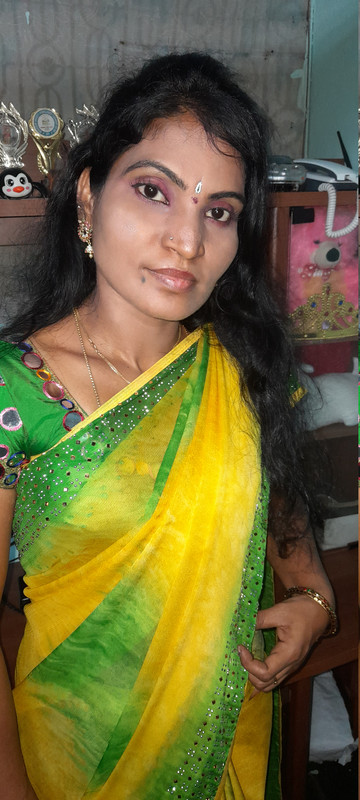 leelaranimilfreal (356)