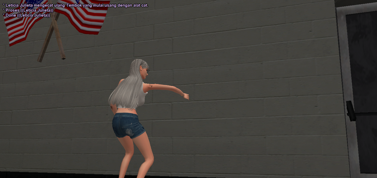 eseserpeh1.png