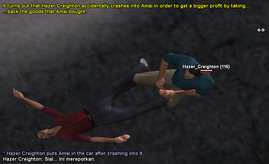 CK15.png