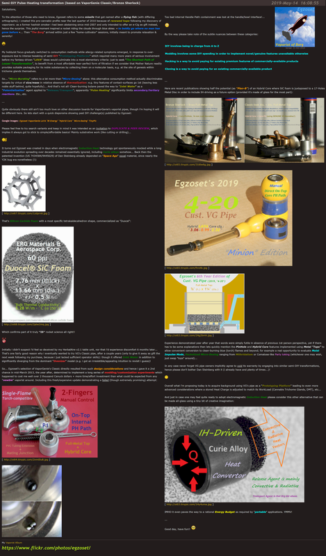 Egzoset's Cust. VG Pipe - 6th Year Ed. p1-2 (2019-May-14) [2400x