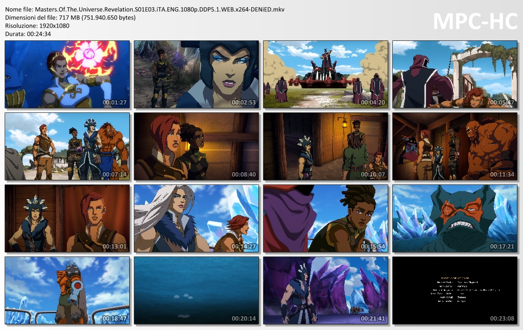 Masters.Of.The.Universe.Revelation.S01E03.iTA.ENG.1080p.DDP5.1.WEB.x264-DENiED.mkv_thumbs