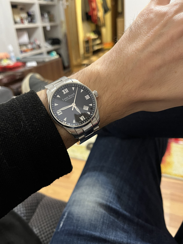 A76B8D3C-BE4E-4178-A9BB-E08B096D62EE