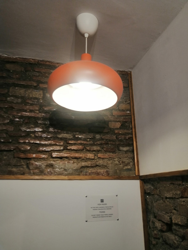IMG-222904.jpg