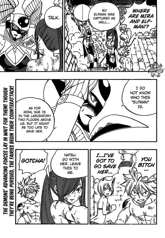 Fairy TailChap372-2