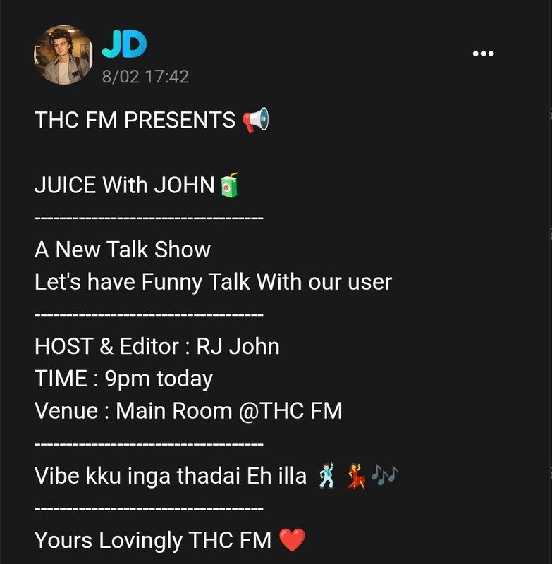 Screenshot 20260209 145536 Opera