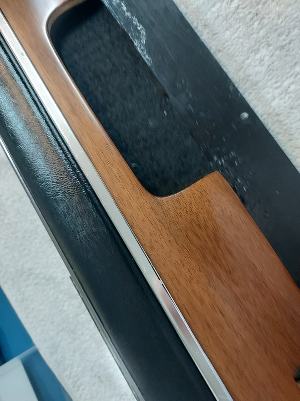 3F5DF634-87EB-4B2C-ADAB-05842F26516C