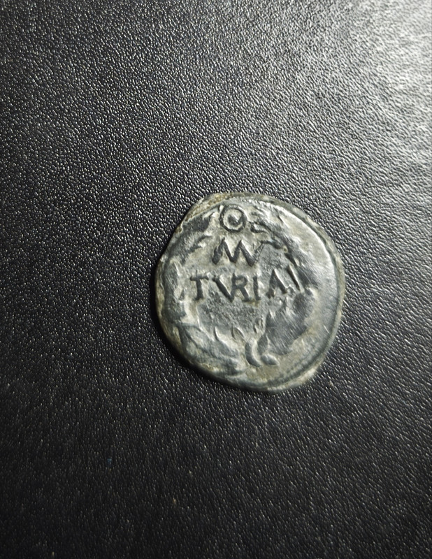 IMG 20250505 165530 — Postimages
