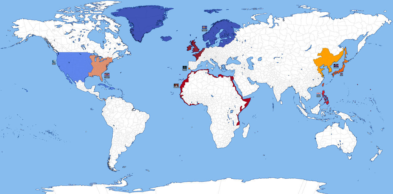 United-Kingdom-of-Britain-and-Ireland.pn