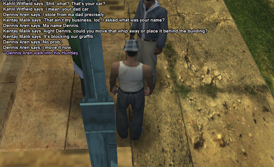 ss3.png