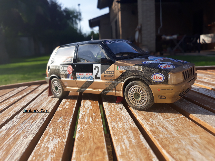 FIAT-UNO-Laudoracing-Rally-Limone-ad