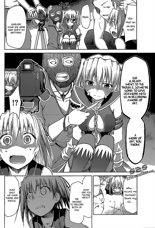 Denpa KyoushiVol7-4