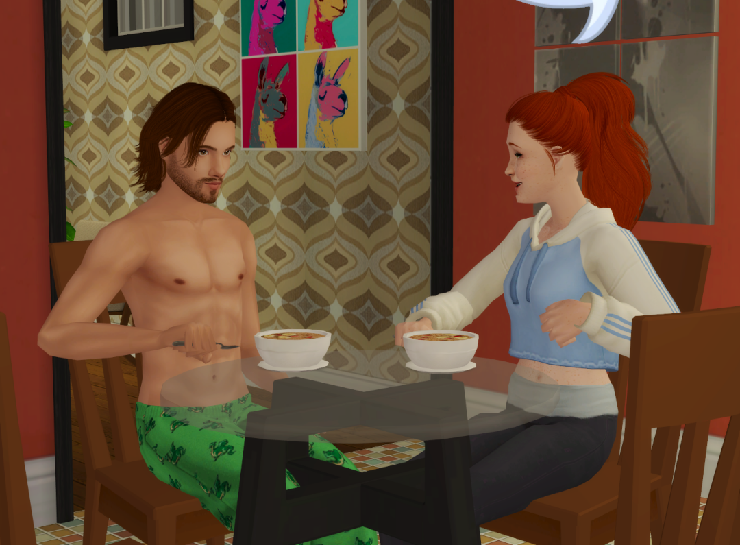 Sims2-EP9-RPC-2023-08-08-22-01-39-41