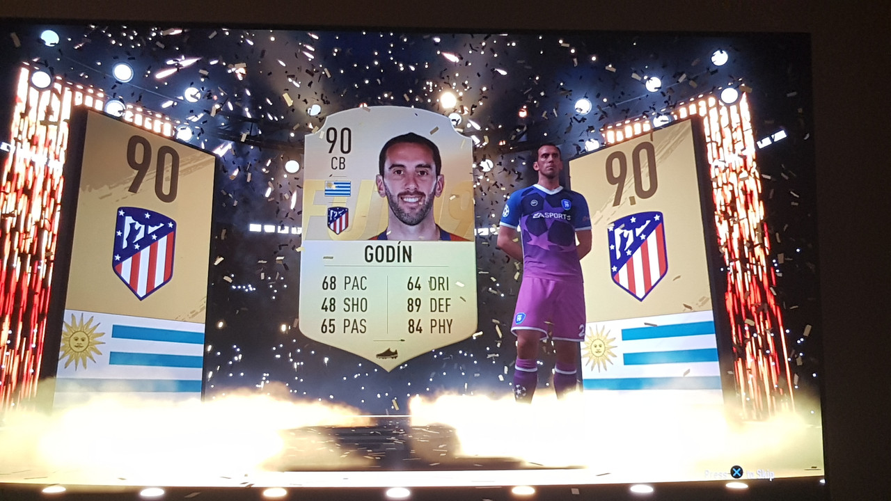 When Do You Get Squad Battle Rewards