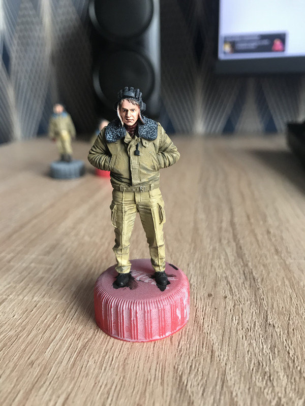 F7BAA8DA-A60A-4DE6-A4EC-B488C2C11167