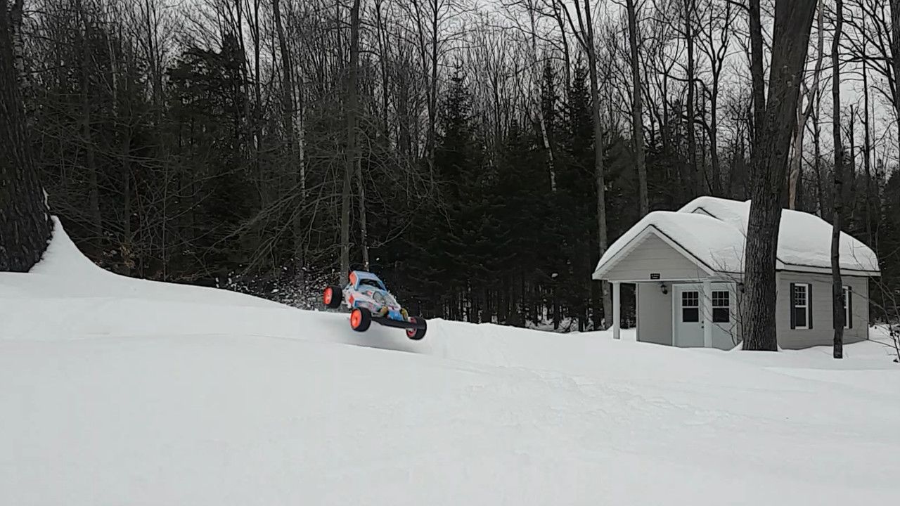 Screenshot-20230213-002653-Video-Player.