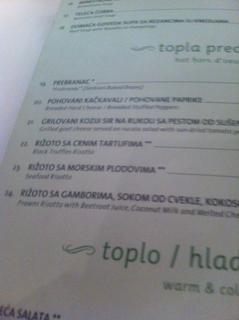Beogradski restorani - Page 22 IMG-8178