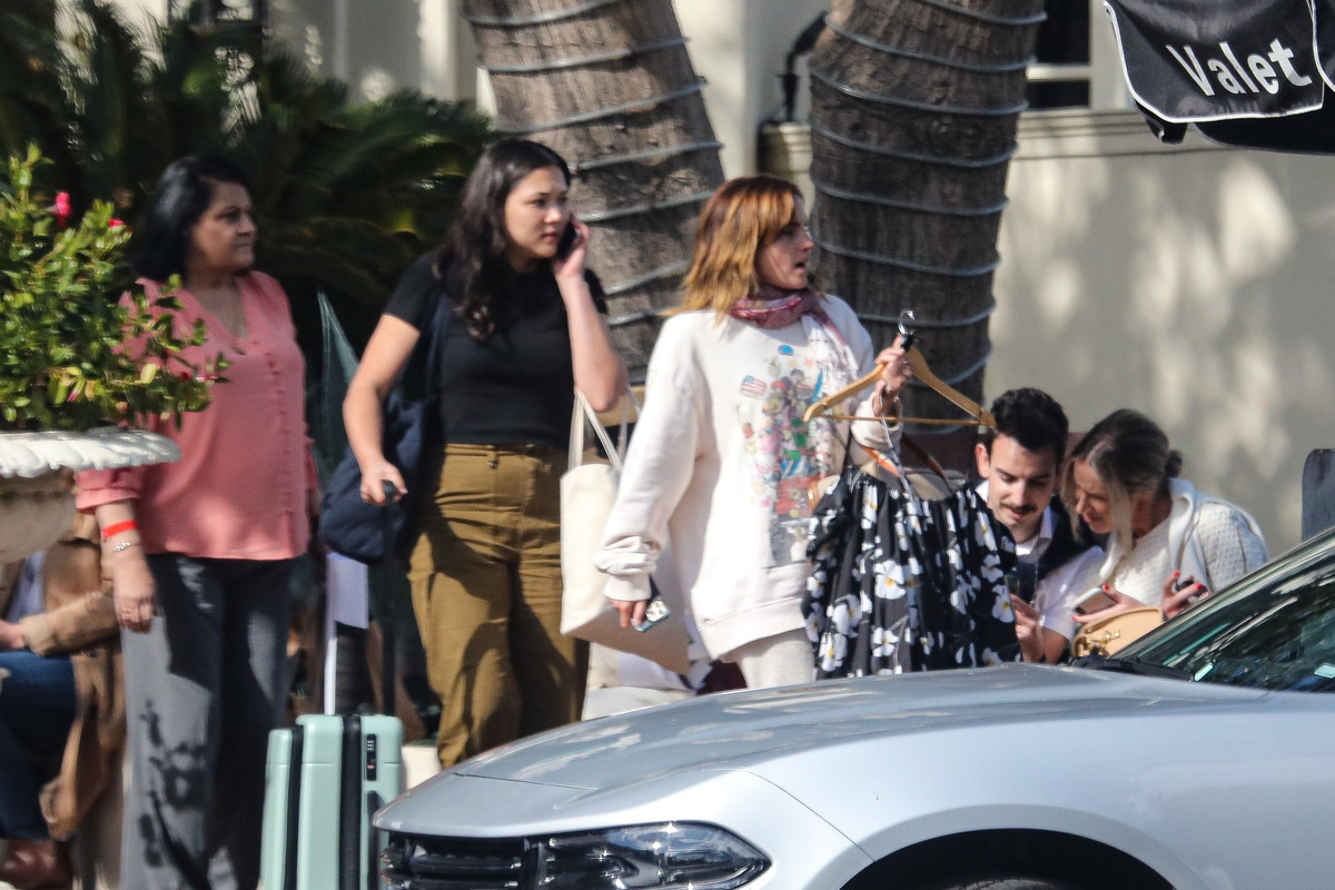 emmawatson-photogallery.blogspot.com (26)