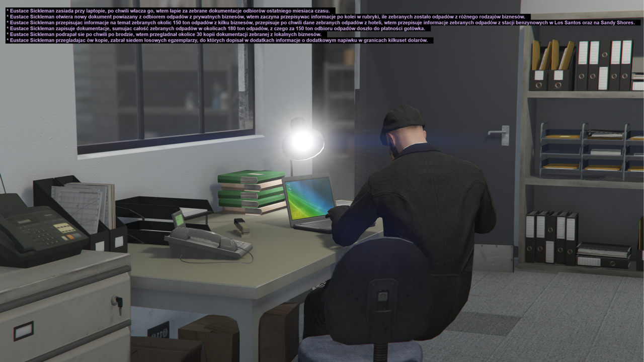 Screenshot-66.png