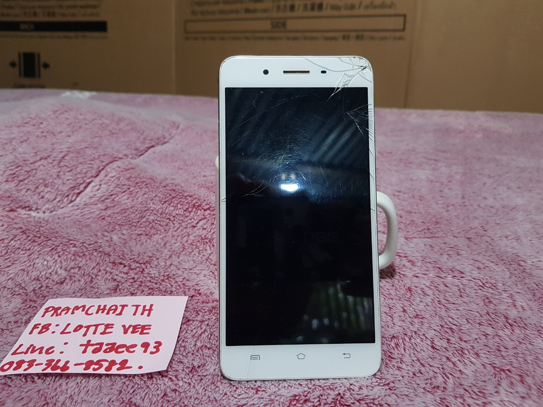 ปม_๒๒๐๓๐๔_28