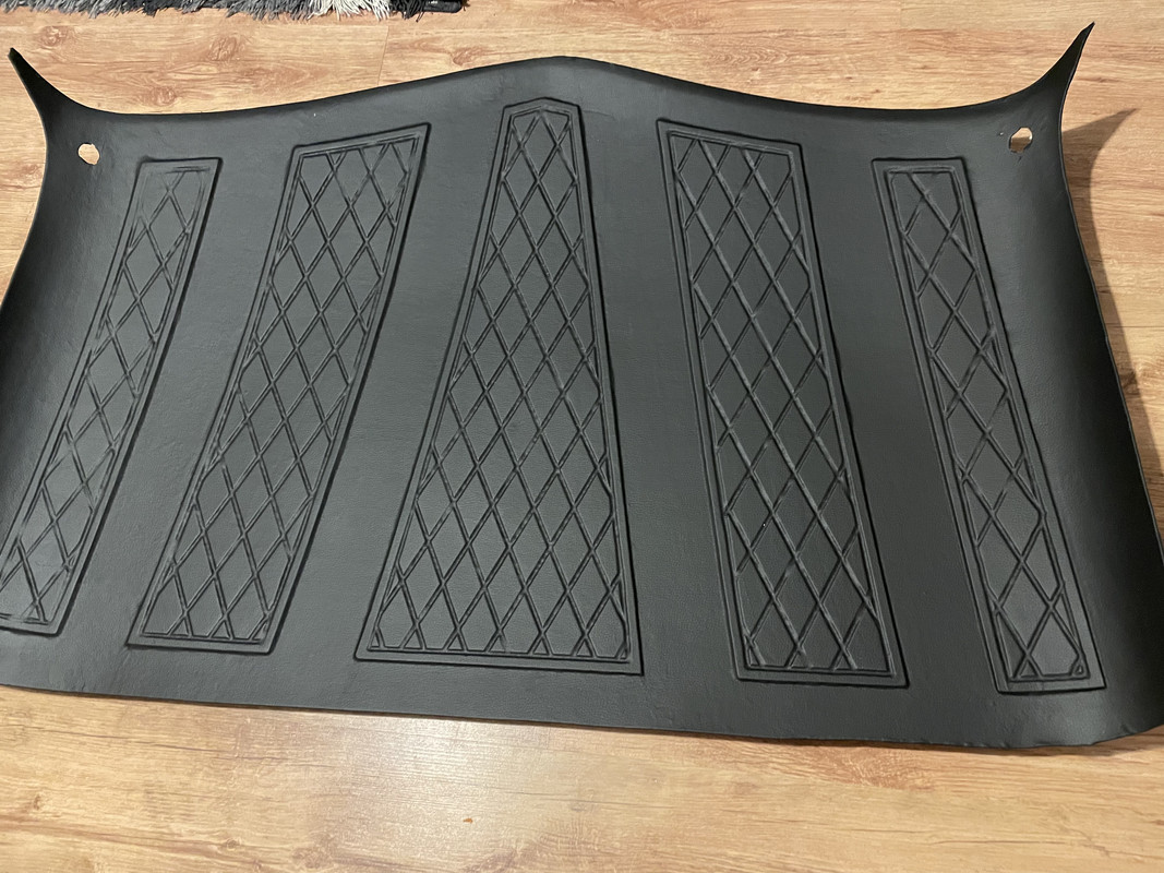 A3D38164-B574-47EE-8E1E-08F4269CA05B