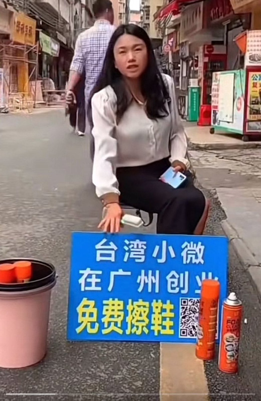 https://i.postimg.cc/TwCtg42c/imige-13.jpg