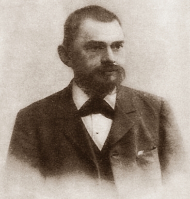 logosfera-Radlov-EL