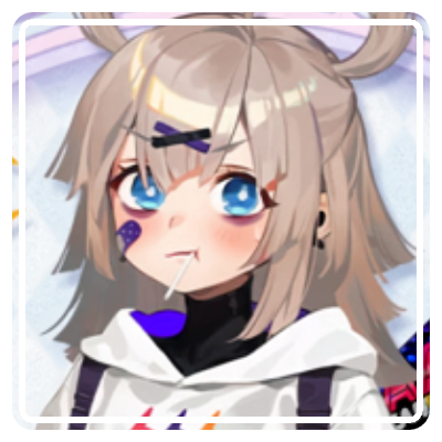 AA-12 / Lind | Girls Frontline