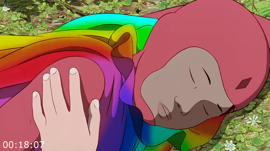 [Image: Arco-2025-720P-Webdl-H-264.png]