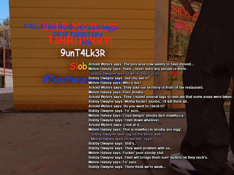 ss-2.png