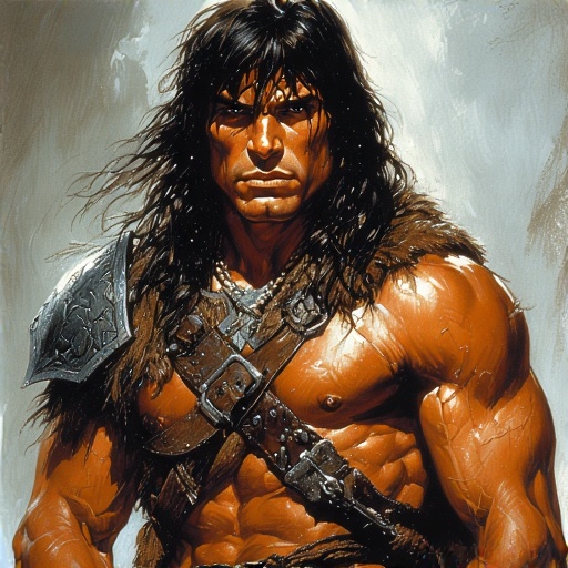 classic-Conan-art-4