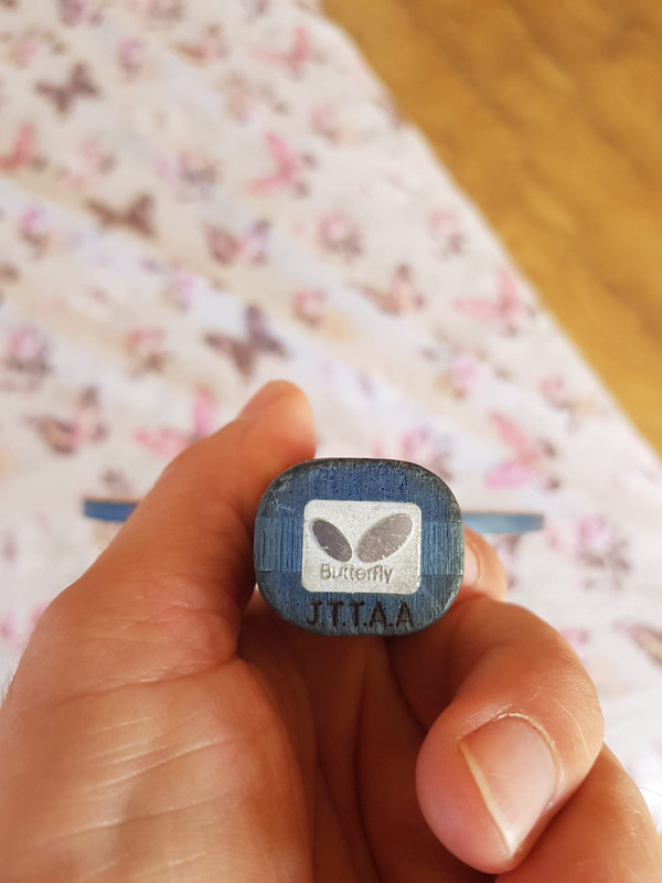 WhatsApp Image 2022-09-20 at 15.54.19 (2)