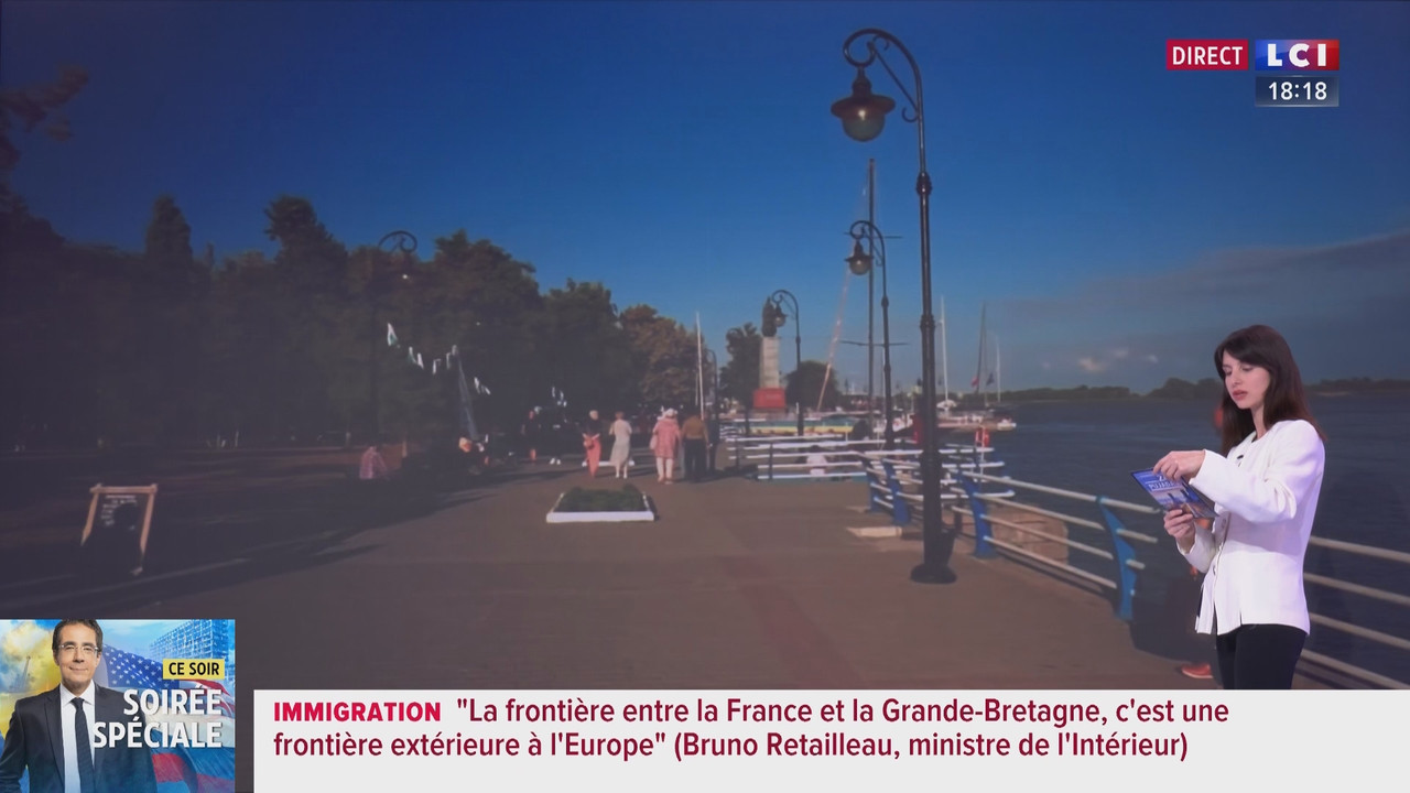 02.27 - 17.00.00 - 24 Heures Pujadas. Débats, reportages et interview....ts_snapshot_00.23.50.377