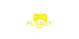 Viking Saga: Dragonborn Game Cover