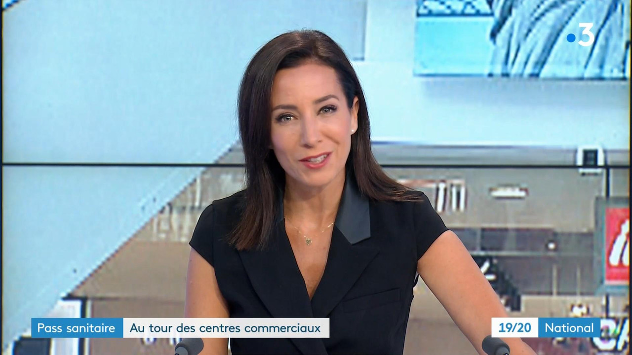 08.16 - 18.30.00 - 19 20   Journal national. Toute l'actualité nation....ts_snapshot_18.33_[2021.08.