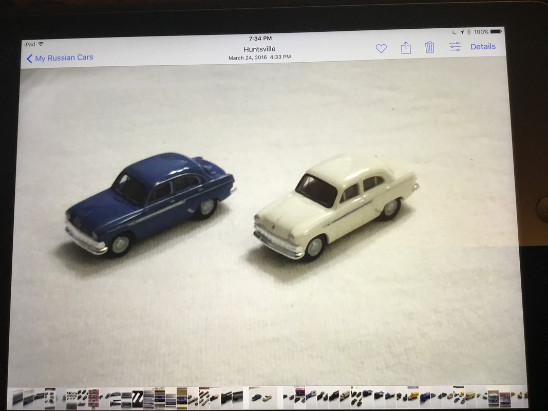 1C8CC552-36AF-4975-A958-832E7C201BE5