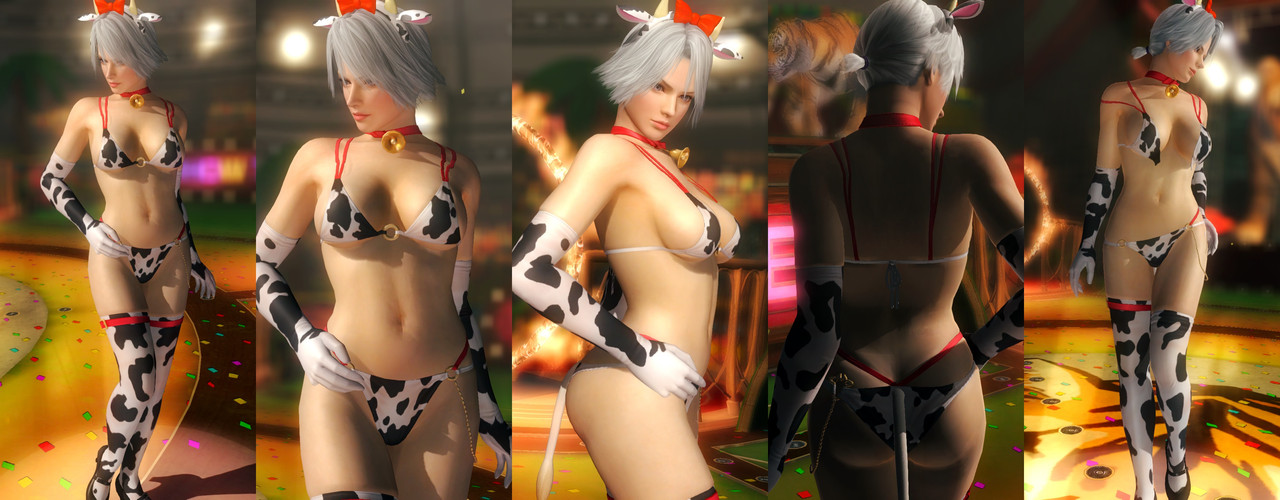 Christie-DOAXVV-Moo-Moo-Bikini.jpg