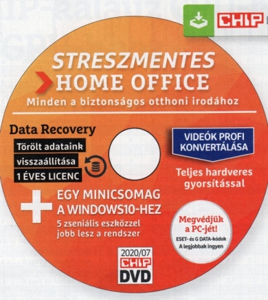 Chip-DVD07a.jpg
