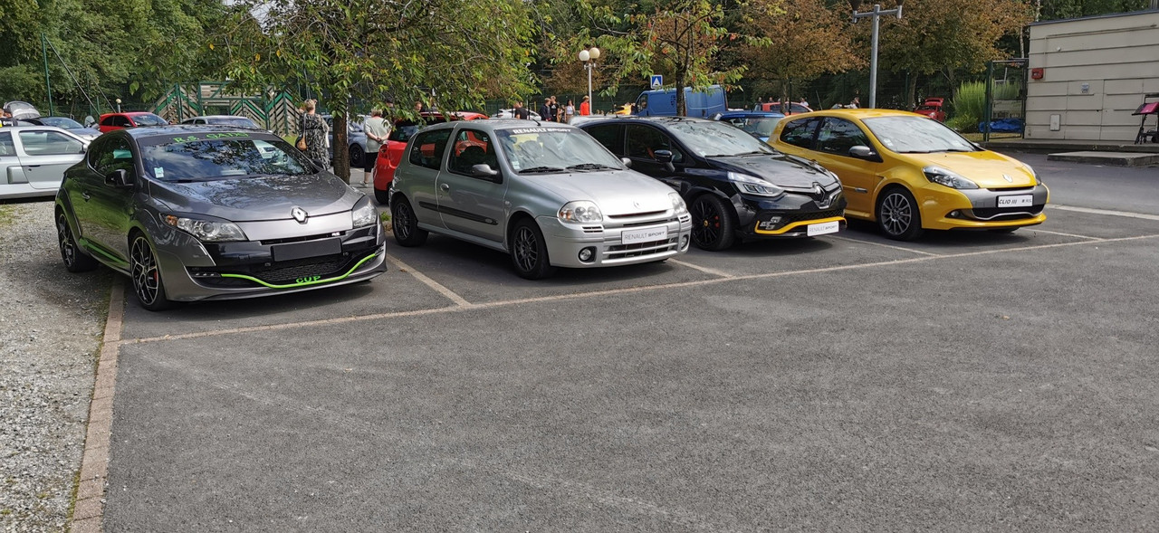 47F38C76-1C57-4A1A-AA88-9DB7546466C2