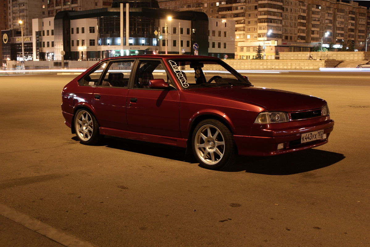 IMG_1236_новый размер