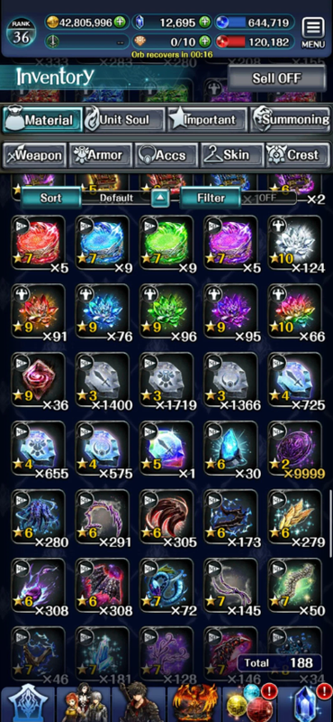 Screenshot 2026 09 06 220609